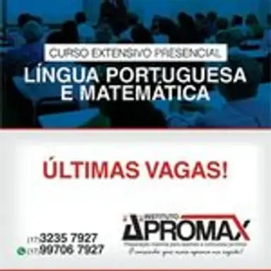 apromax