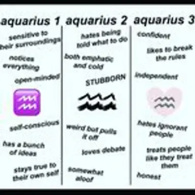 aquariusmemes