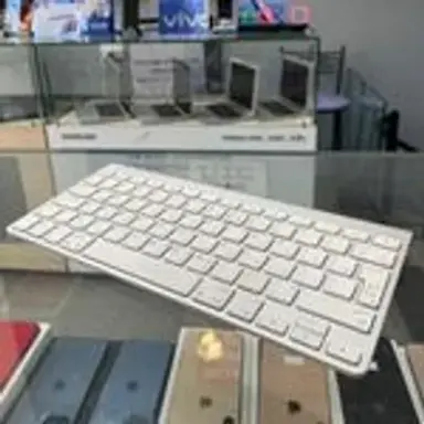 arabickeyboard