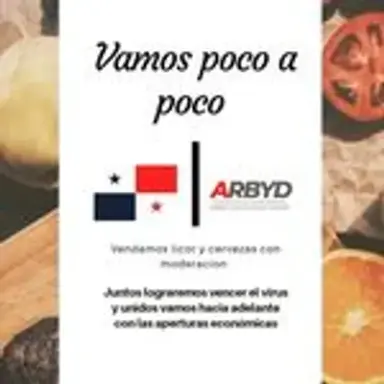 arbyd