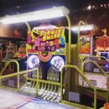 arcadepark