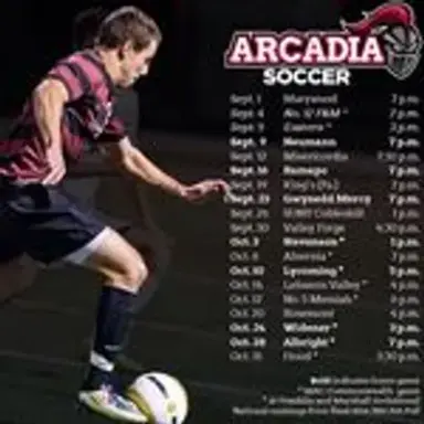 arcadiams