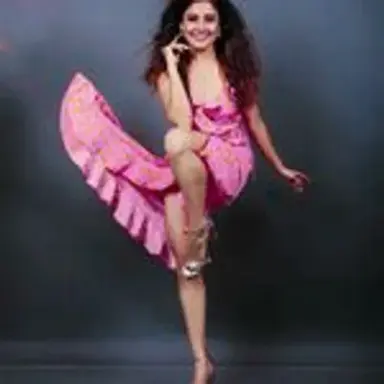 archanagupta