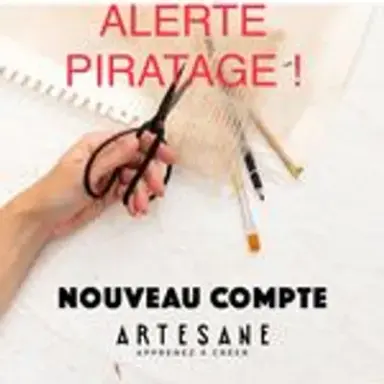 artesane