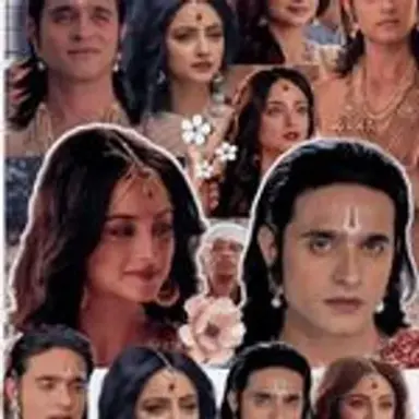 ashishsharma