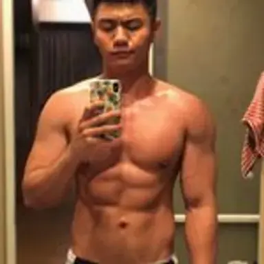 asianguy