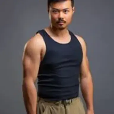 asiansexy