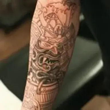 asiantattoos