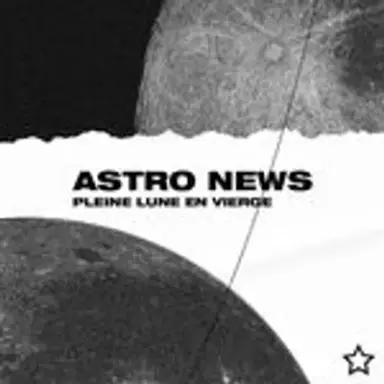 astronews