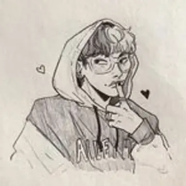 ateezfanart