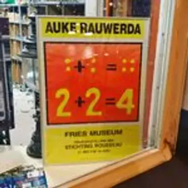 aukerauwerda