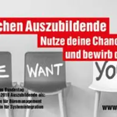 ausbildung2018