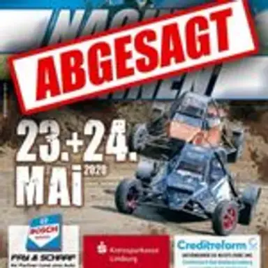 autocrossgermany