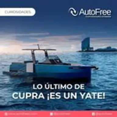 autofree