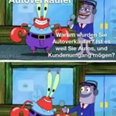 autohandel