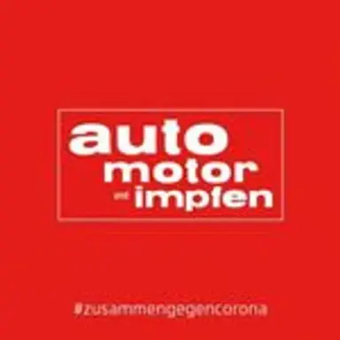 automotorsport