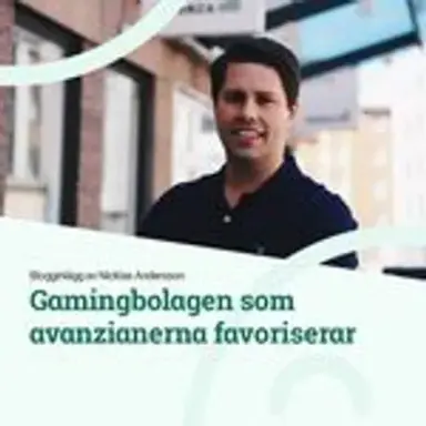 avanzabloggen