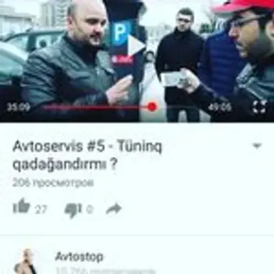 avtoservis