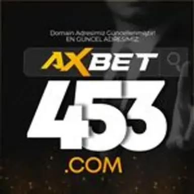 axbet