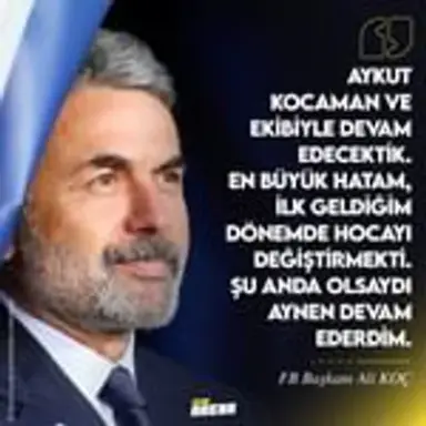 aykutkocaman