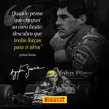 ayrtonsenna