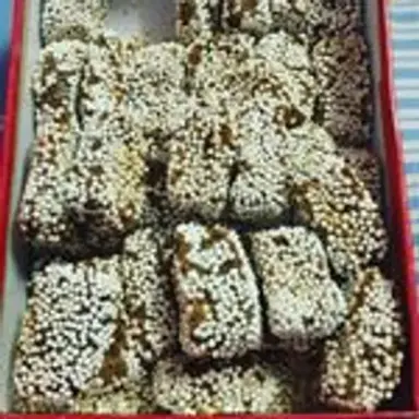 baalmithai