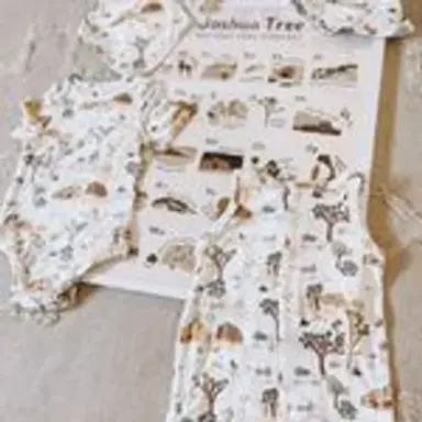 babyclothes