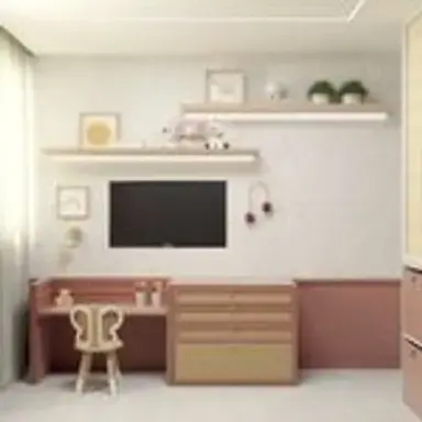 babyroom