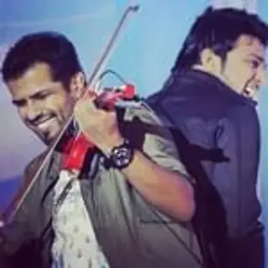 balabhaskar