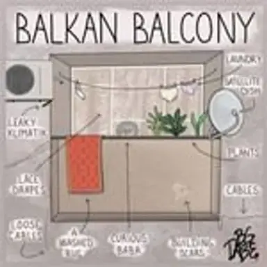 balconyview