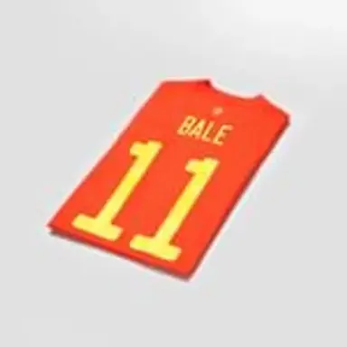 bale11