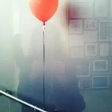 balloooooon