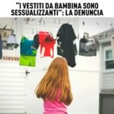 bambine