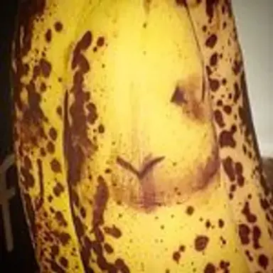 bananabunny