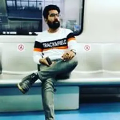 bangloremetro