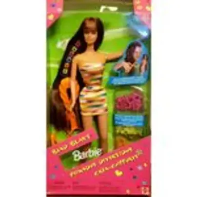 barbie1997