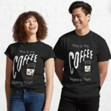 barelytherebaristas