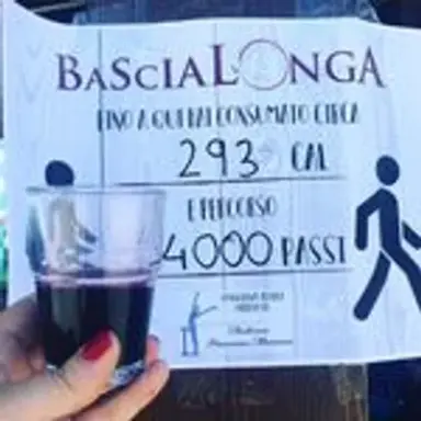 bascialonga