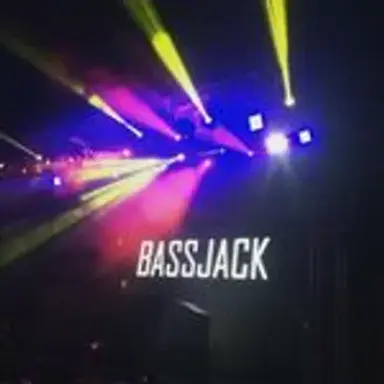 bassjack