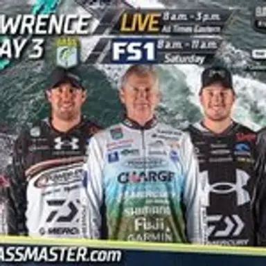 basslive