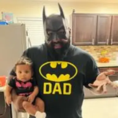 batdad