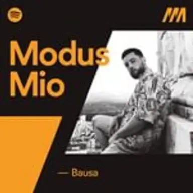 bausa