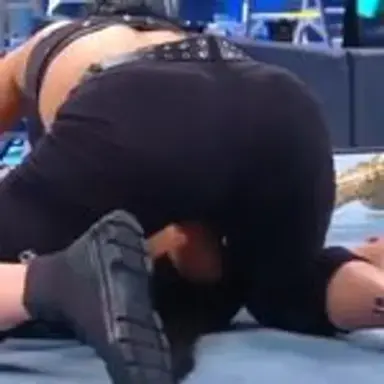 bayleybooty