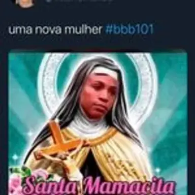 bbb101