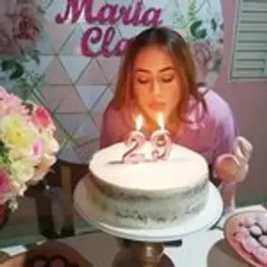 bdaysurprise