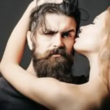 beardsaresexy