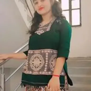 bengaligirl