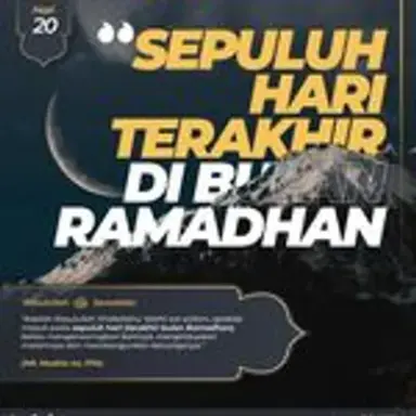 beraniberhijrah