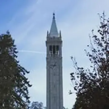 berkeleytime