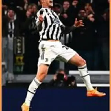 bernardeschi